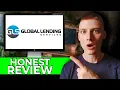 Global Lending Services Honest Review Real User Experience with Auto Loans
