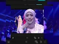 Full lagu Lesty karya Rhoma. Derita diatas Derita + Lesty mengadu Rhoma