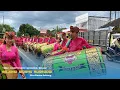 Download Lagu TABUH KEDATANGAN PAKAI AKANG GENDANG BARU GENDANG BELEK BAJANG GIRANG SUREDADI SENIOR DI DSN LEKONG