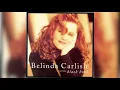 Download Lagu Belinda Carlisle - Little Black Book (Official Audio)