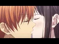 Download Lagu Kyo and Tohru’s Confession-Fruits Basket Season 3 Episode 11 SPOILER!