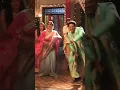 Download Lagu Anupama - Anupama Dance performance #anupama #bts #music #anupamaserial #shorts #rupaliganguly