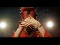 EYE - Spark (Official Music Video)