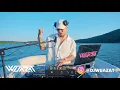 Download Lagu FIESTA LATINA 🔥💃🏻 [DEMBOW REGGAETON GUARACHA] EN VIVO DJ WUAZAT