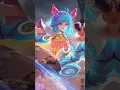 Download Lagu PICK AND COUNTER 😱💯 (CICI HERO COUNTER 😱💯)#mlbb #mlbbshorts #mlbbindonesia #cici #shorts