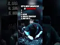 Download Lagu TOP 5 MOST UNEXPECTED DJ TRANSITIONS