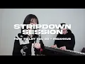Download Lagu INDAHKUS - 'How to Let You Go' [Stripdown Session]