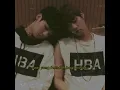 Download Lagu [FMV] BTS - Jangan Hilangkan Dia