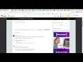 Reddit Eip 6