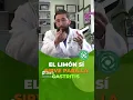 Download Lagu El impacto del Limón en las personas que padecen Gastritis | Dr Benjamín Ramírez PhD