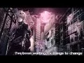 Download Lagu Nightcore - Write It Down