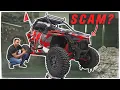 Don t Get Scammed Buying a Used