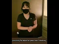 Spa Serenity Shoulder and Back Massage