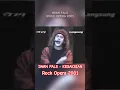 Download Lagu Iwan Fals - Kesaksian | Rock Opera 2001 TPI | #iwanfals #falsradio