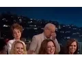 Ghostbusters 2016 - Bill Murray Dies Inside