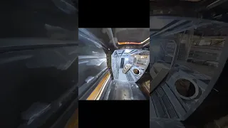 Watch the build of a performance catamaran #odiseacatamarans #performanceboats #welding #boatbuild