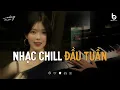 Download Lagu Khởi Đầu Tuần Mới Với Những Giai Điệu Quen Thuộc Của Thế Hệ 8x 9x