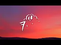 James Blunt - You're Beautiful (Lyrics)