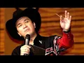 Download Lagu Tantowi Yahya - Pertemuan Adam \u0026 Hawa