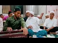 Hum ko tumhare ishq ne Kiya Kiya bana diya Azizkhanqusroo&sons 8499031363