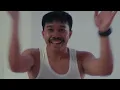 fokusku kedelay (Remix) (feat. Papion) - Dominique Adhadiaz