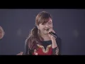 AAA さよならの前に 〜Live Mix〜 Tour2015〜2019