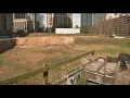 New development coming to Midtown near 14th Street