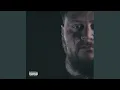 Jelly Roll - Creature ft. Tech N9ne & Krizz Kaliko (Audio)