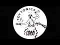 COEO - Mydonna (Alternate Cut)