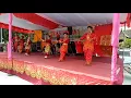 Download Lagu tari cewang sanggar ai