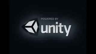 Unity C Part 9 Enabling and Disabling Components