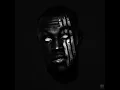 Scary - Stormzy