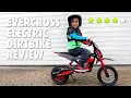 Download Lagu Evercross EV12M, the best cheap electric dirtbike for kids?