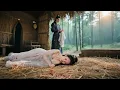 Download Lagu 霸道王爺以為妻子不貞偷人，野外佔有她後造成撕裂傷才發現衣服上處子血。當她心死失望離開他悔的痛徹心扉！#朱墻錯#棠糖短劇