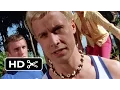 Scooby-Doo Movie CLIP - What Up Dawg 2002