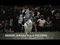 Download Lagu GEHGER DOMBA JAWARA PDP INTAN DEWATA