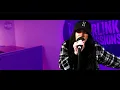 Download Lagu Real Girl | Mutya Buena | Masterlink Sessions