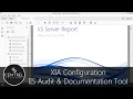 Download Lagu IIS Server Tutorial 2021 #xiaconfiguration