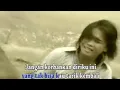 Download Lagu SULTAN,,MENANTI BERPISAH