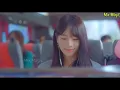 Download Lagu #Kehi kadam timi sanga hinne maan xa Nepali song+Korean video #YouTube