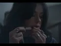 Romero - Are you okay? (Official Music Video)