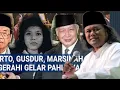 GA suka Gus Dur Jadi Pahlawan gA usah ziaroh,‼️BERES. - Gus Muwafiq Terbaru 2025