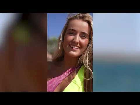 Fotografía profesional