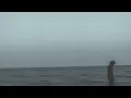 EWERY - LATE