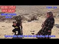 Download Lagu Phần 59: Cảnh Sát Bắt Giữ Chồng Cũ Khi Anh Ta Tính Đưa Hai Con Của Sakina Về Thành Phố - Du Mục Iran