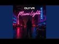 Lagu Miami Lights