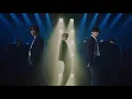 Download Lagu TXT (투모로우바이투게더) 'Back For More' (TXT Ver.) 4K (F)MV + Lyrics in CC