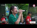 Download Lagu Erika Syaulina - Potret Tua | Familys Group Live Cover Pertokoan Tanah Abang Bukit Blok E Jakpus