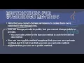 1 3 Overriding a Method