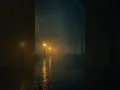 Download Lagu Whispers of Yesterday 🌧️ Sad Emotional Piano Music | Heartfelt \u0026 Touching Melody (Official Video Ai)